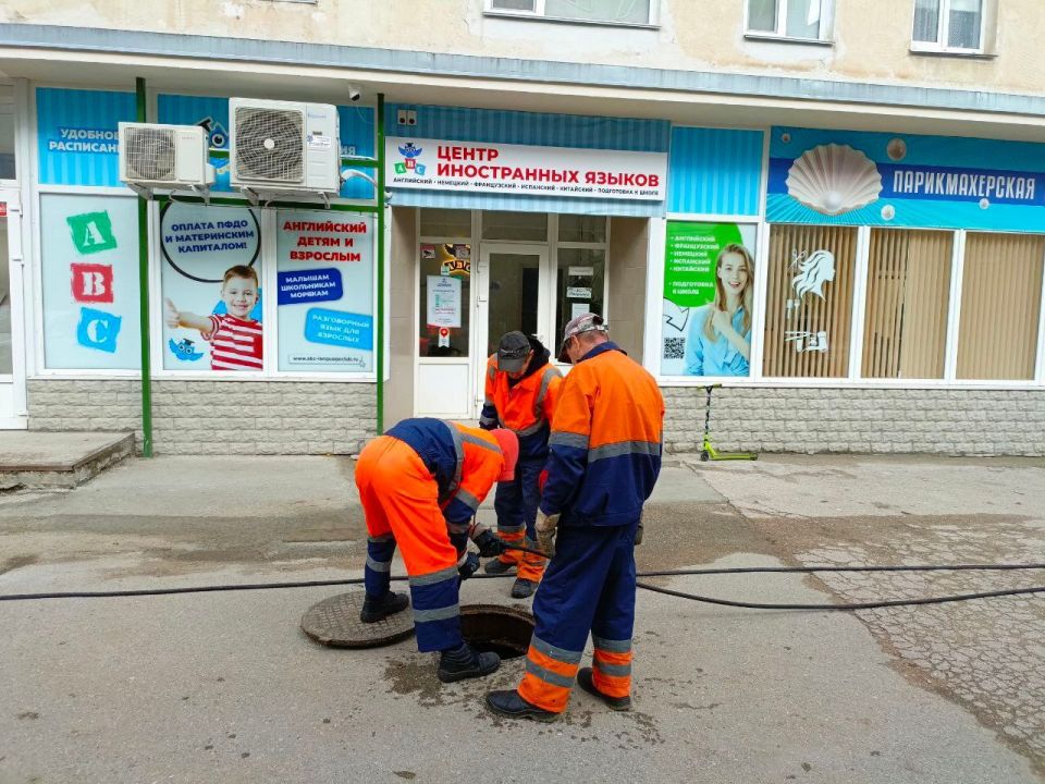 ���������: ���� ������� �������, �� ����� �������� ������� �3 ������ �������������