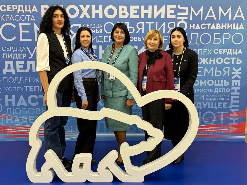 �� �������� ������������� ������ ������������������� ������ ������������� ����� ��������� �������� ������� ������ ��� ������� ��������, ��������� �������