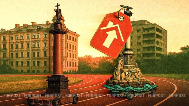 ����������� ����� ������ ����� � ������ �� ����� ��������� ����������� ����� � ������������