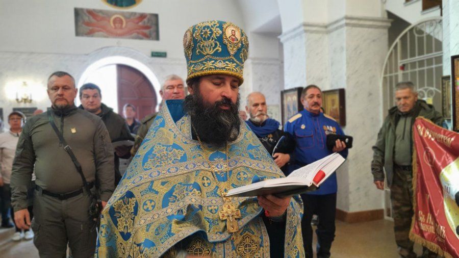 ��������������� ������ ������� ������� � ������ ��������� ����������