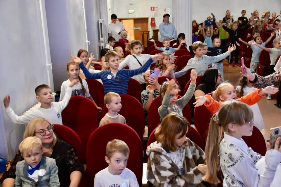 �� ������ �������� � ���������� ���������� � ������������� ��������� ��������� ����� ������� ���� �������� � ���������