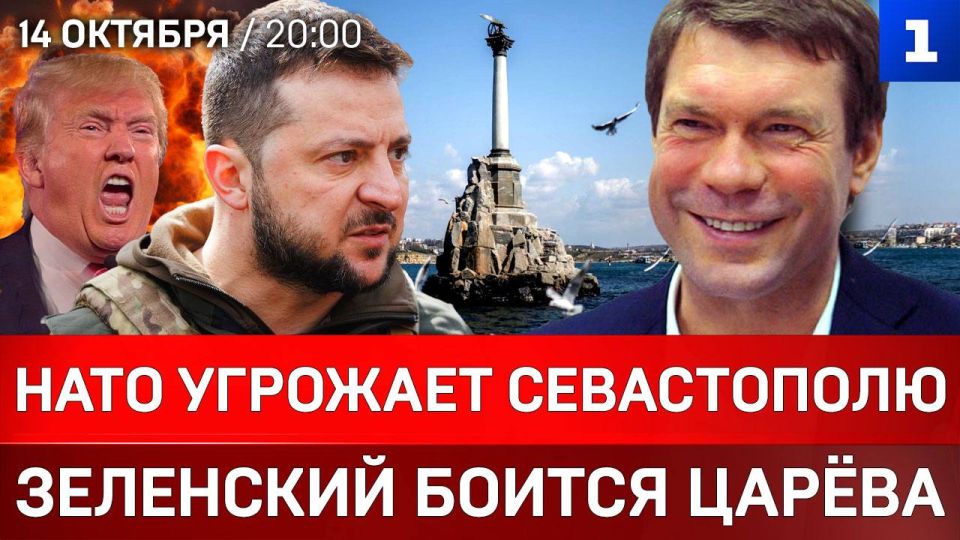 ���� �������� ����������� | ��������� ������ ����� | ��������� � �����: ������ ����