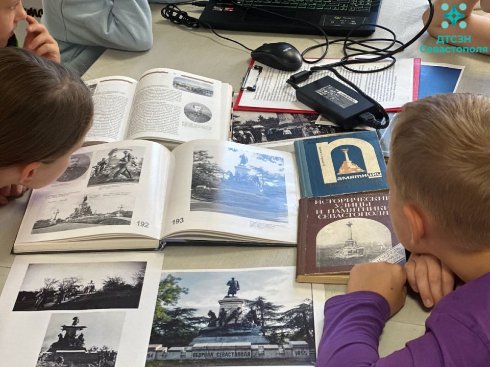 ������ �� ��������� �������� ��������� ����������� ��������- �������������� ����� �� � ������ - ������������ � ���������� ��������� � �����������