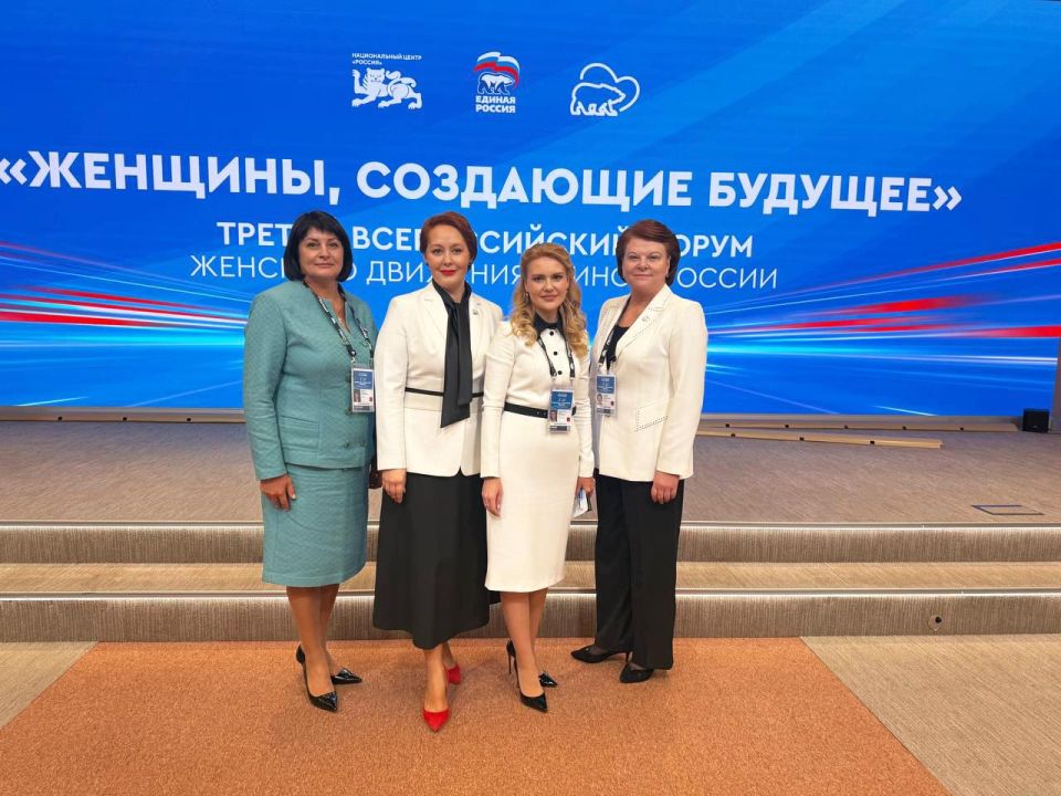 �� �������� ������������� ������ ������������������� ������ ������������� ����� ��������� �������� ������� ������ ��� ������� ��������, ��������� �������