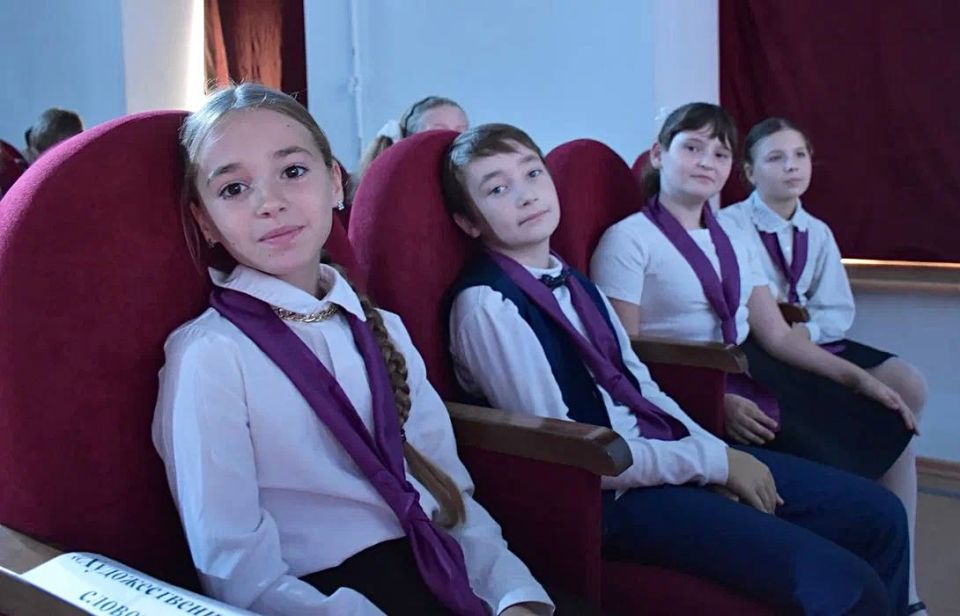 �� ������ �������� � ���������� ���������� � ������������� ��������� ��������� ����� ������� ���� �������� � ���������