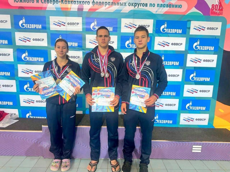 ��������������� ���������� ������ �������� ����� �� ���������� ��� � ���� �� ��������