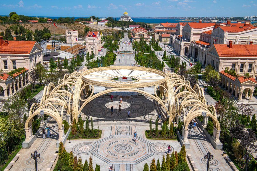 1 �������� "������ ���������" � ����������� �������� �������� � 60 ���� ������