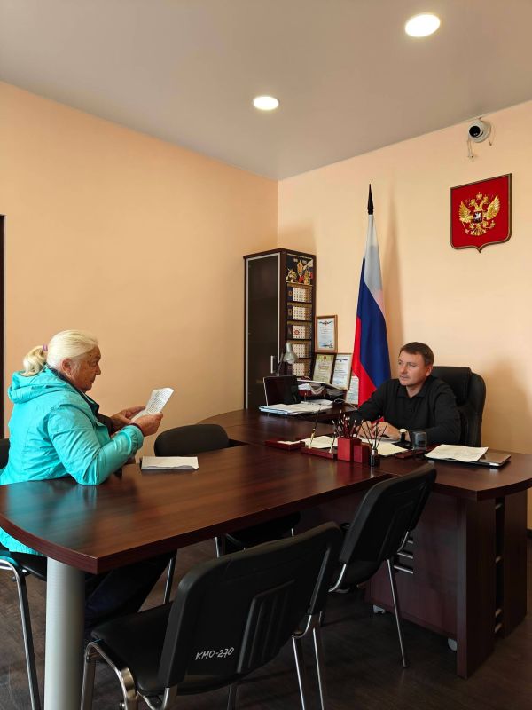 ������� ��������� ����� ������� ������ ��� ���������� �� ����������� �������� ������������