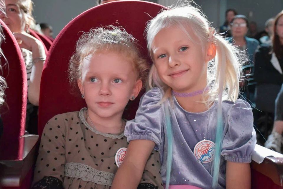 �� ������ �������� � ���������� ���������� � ������������� ��������� ��������� ����� ������� ���� �������� � ���������