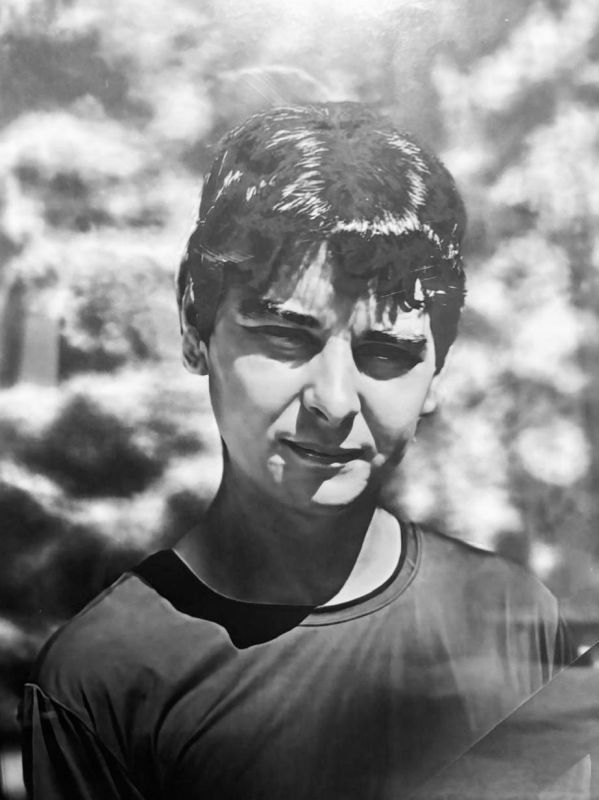 � ����������� ���������� � ������������, ������� ������� ���������� � ���������� ������, ������� ����������� �������� ���������