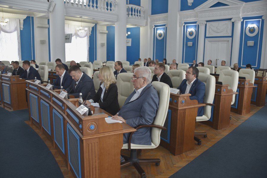 ����� � ������ ������������ ����������� � ������������������ �� 2024 ���