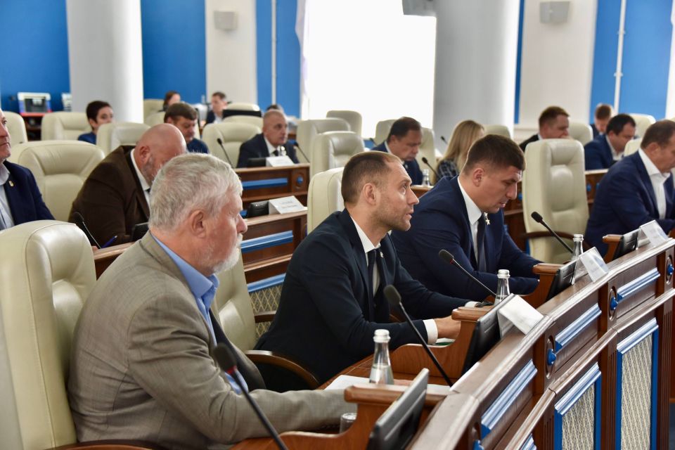 �������� ������: ���������� � ���������� ������ ��������������� ��������, ������������ �� ���������� �������� ����� ������������ ����������� � ������������������ ������ ����������� �� 2024 ���, ���������� �.�. �����������...