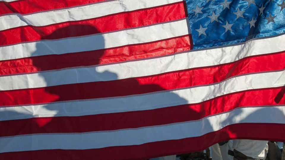 ���-����������� �������� ��� �������� "������ �����������", ����� ������ ��� ���� ������ ��������� �����