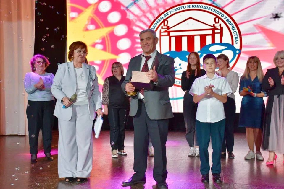 �� ������ �������� � ���������� ���������� � ������������� ��������� ��������� ����� ������� ���� �������� � ���������