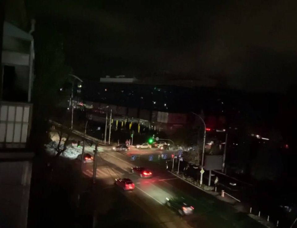 � ����� �������� ������� � ����� ������ ����������� �� ����