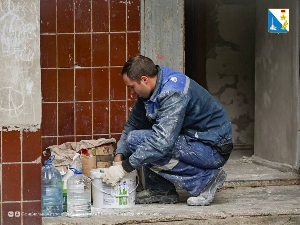 �������� �������. �� ��������� �������� ��������� �165� ������� ������ �������� �� ����������� �������������