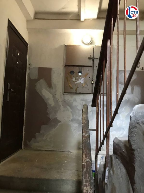 � �������� �� ��������� �������� ���������, 165� ������ ������ �� ���������� �������������