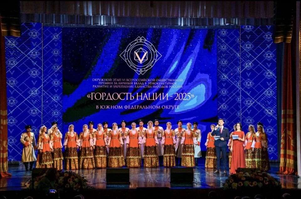 ����������� - ���������� ������������� ������ ��������� ����Ȼ ������ ������������ ������