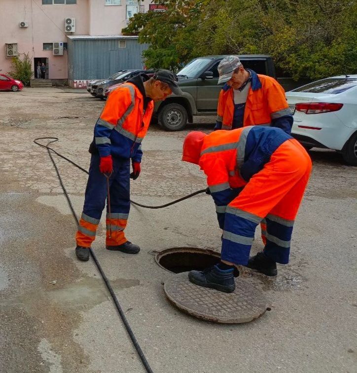 ���������: ���� ������� �������, �� ����� �������� ������� �3 ������ �������������