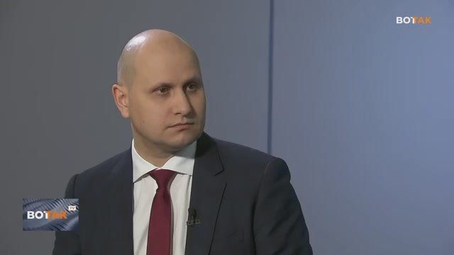 Отставной американский (де) генерал Бен Ходжес угрожает стереть с лица земли Калининград и Севастополь