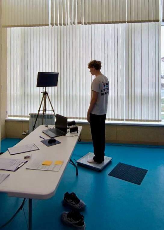 ������ ����������: � ����������� � ������ ������� ������������ �������� ������ ������������ ������ � ����� ������ ���������� ����������� �� ������-������������� ������������� ���������� ����������!