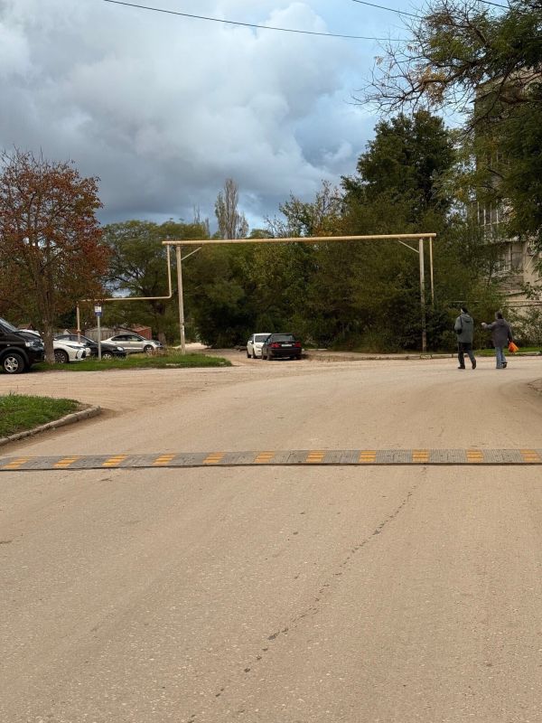 �� ��������� ����� ���������� �������������� ������ ������������� ���������� � �������� �������-������������ �������������� ������ ����������� � ������� ���� �� ����� ���������, � ������ ����� 21 � 27 ���� �����������...