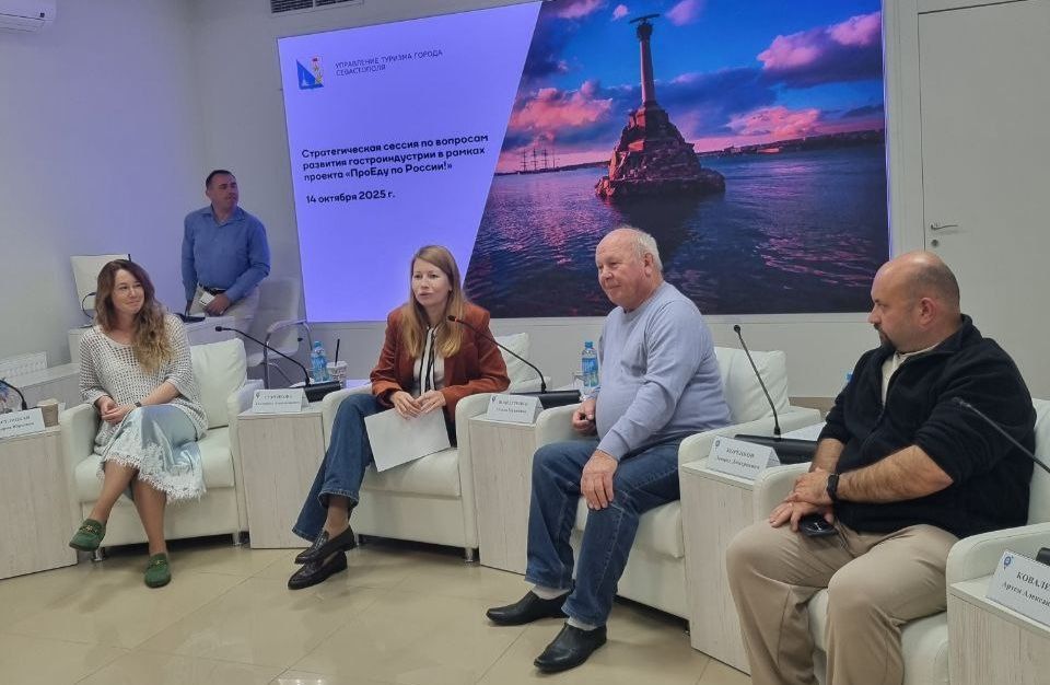 � ����������� ������ �������� �������������� ������, ����������� �������� ��������������� ������ � ������ ������� "������ �� ������!"