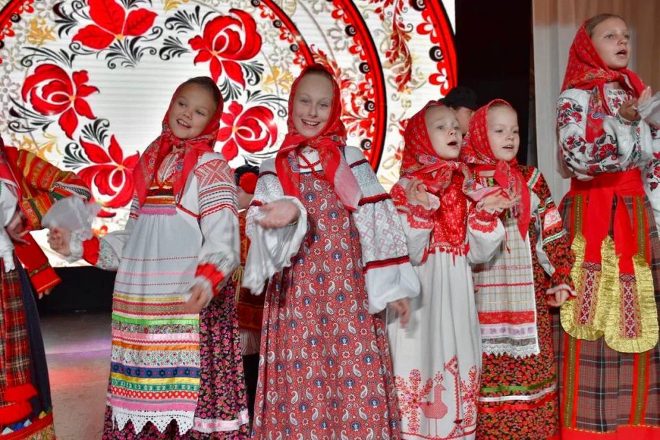 �� ������ �������� � ���������� ���������� � ������������� ��������� ��������� ����� ������� ���� �������� � ���������