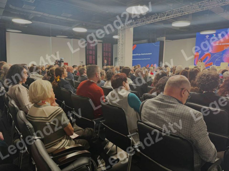 � ����������� ��������� ������������� ������ ��������� �������� ������, ������� �������� ��������� ������� �������������� ����� ����������� ��������