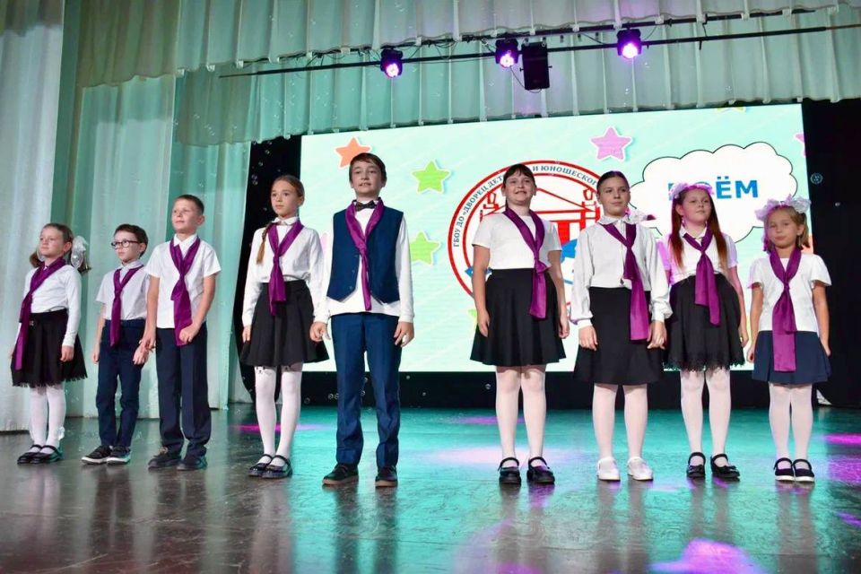 �� ������ �������� � ���������� ���������� � ������������� ��������� ��������� ����� ������� ���� �������� � ���������