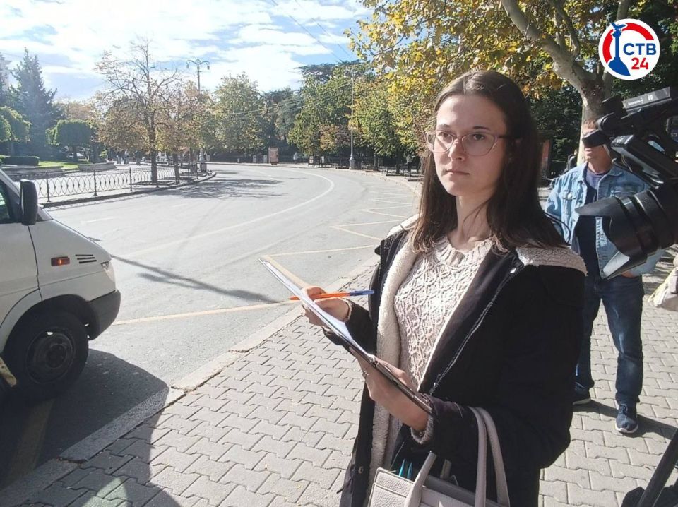 �� ��������� �������� �������� ��������� ������ ������������� ����������