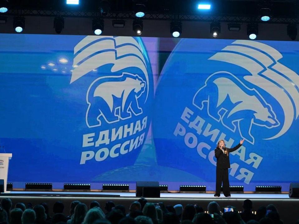 �� �������� ������������� ������ ������������������� ������ ������������� ����� ��������� �������� ������� ������ ��� ������� ��������, ��������� �������