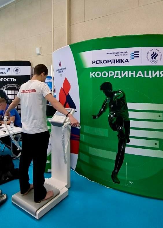 ������ ����������: � ����������� � ������ ������� ������������ �������� ������ ������������ ������ � ����� ������ ���������� ����������� �� ������-������������� ������������� ���������� ����������!