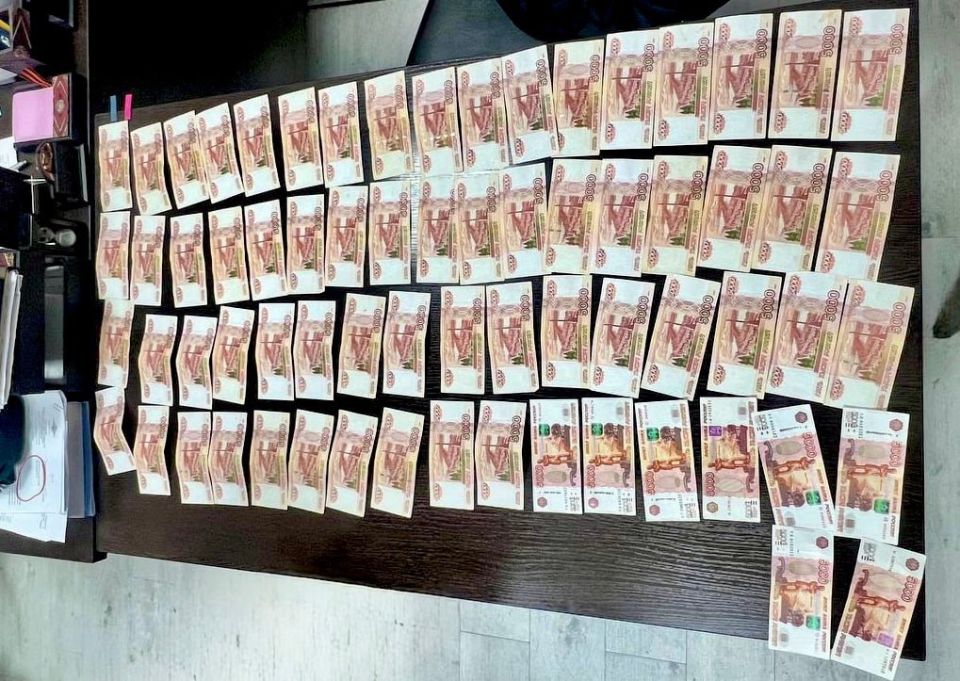 ��������������� ����������� ������������� ������� ����� 2,5 �������� ������