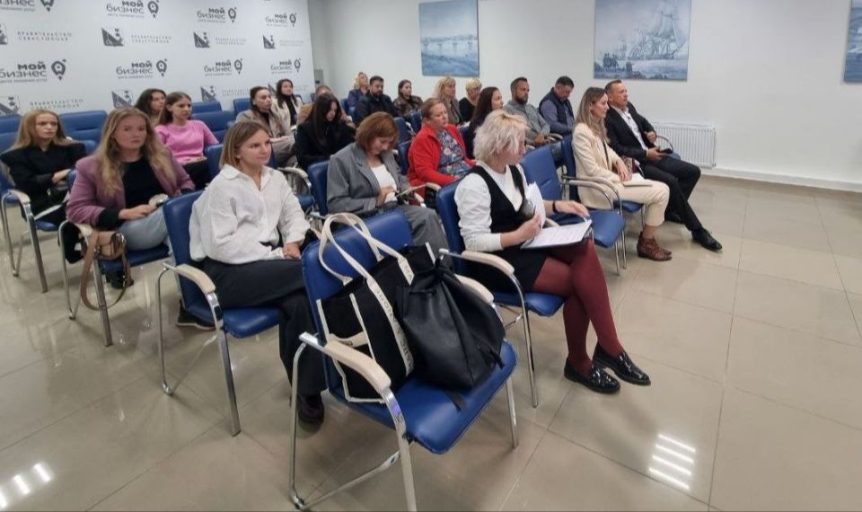 � ����������� ������ �������� �������������� ������, ����������� �������� ��������������� ������ � ������ ������� "������ �� ������!"