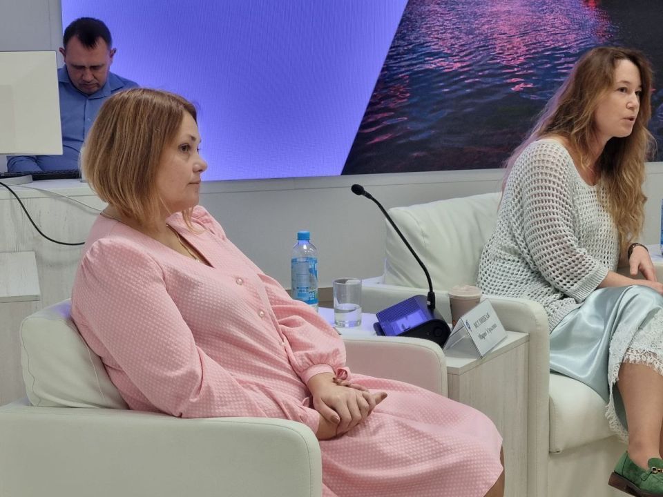 � ����������� ������ �������� �������������� ������, ����������� �������� ��������������� ������ � ������ ������� "������ �� ������!"