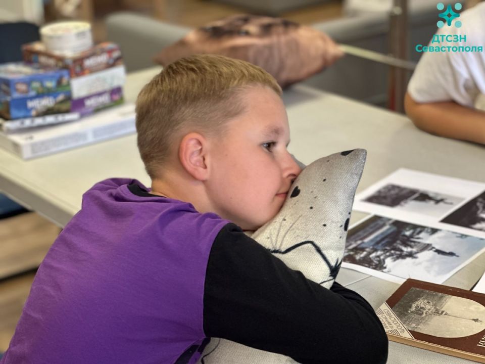 ������ �� ��������� �������� ��������� ����������� ��������- �������������� ����� �� � ������ - ������������ � ���������� ��������� � �����������