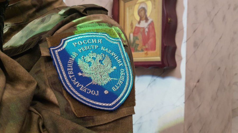 ��������������� ������ ������� ������� � ������ ��������� ����������