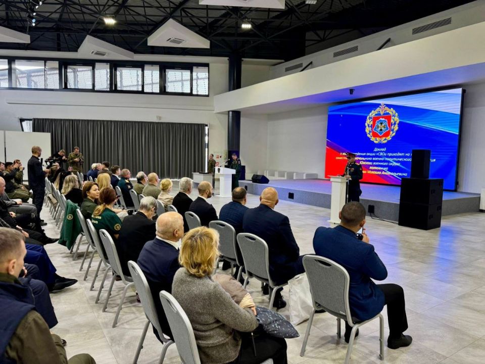 ����������� ������ ������� �� ������������� ������ ����� �������� �� �������