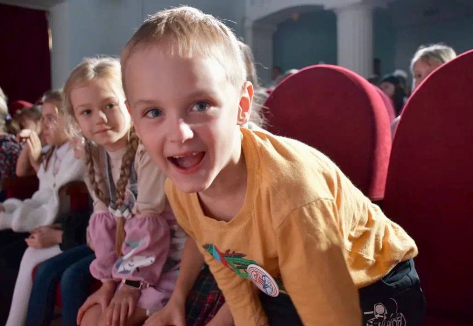 �� ������ �������� � ���������� ���������� � ������������� ��������� ��������� ����� ������� ���� �������� � ���������