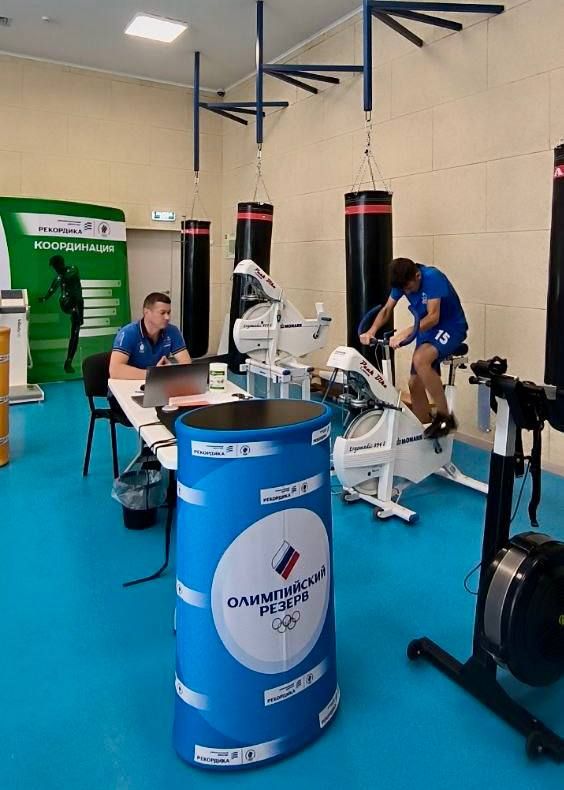 ������ ����������: � ����������� � ������ ������� ������������ �������� ������ ������������ ������ � ����� ������ ���������� ����������� �� ������-������������� ������������� ���������� ����������!