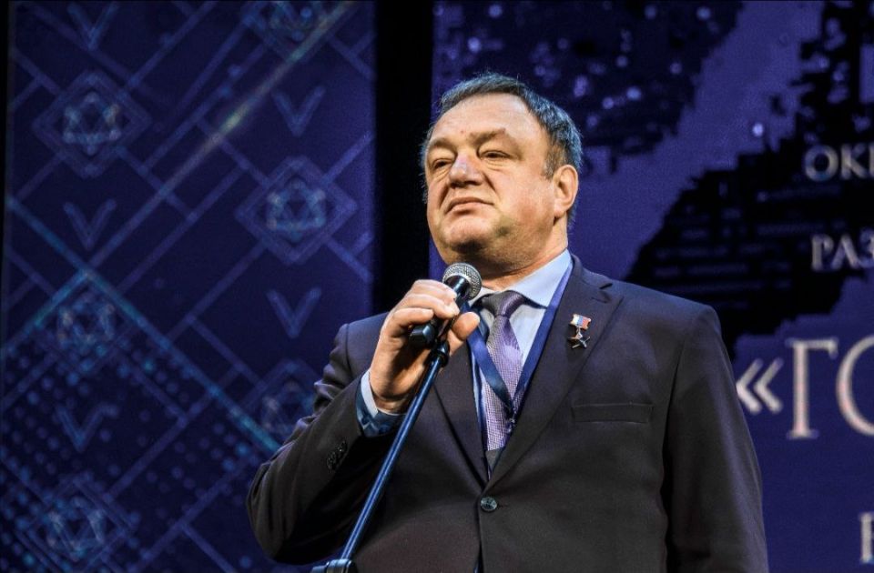 ����������� - ���������� ������������� ������ ��������� ����Ȼ ������ ������������ ������