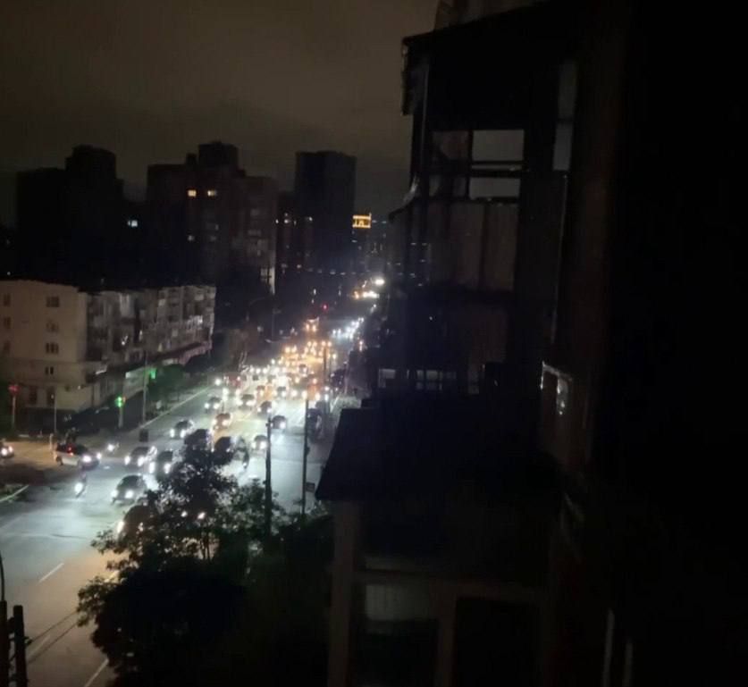 � ����� �������� ������� � ����� ������ ����������� �� ����