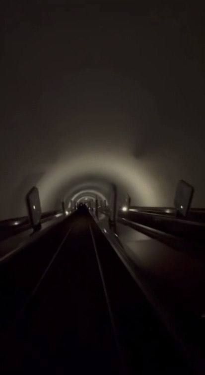 � ����� �������� ������� � ����� ������ ����������� �� ����