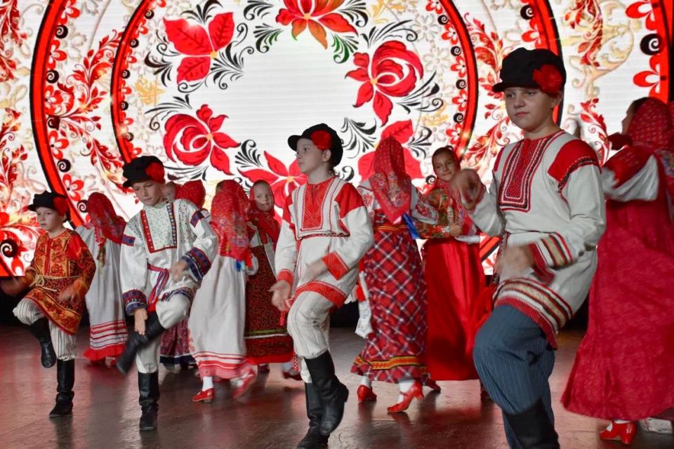 �� ������ �������� � ���������� ���������� � ������������� ��������� ��������� ����� ������� ���� �������� � ���������