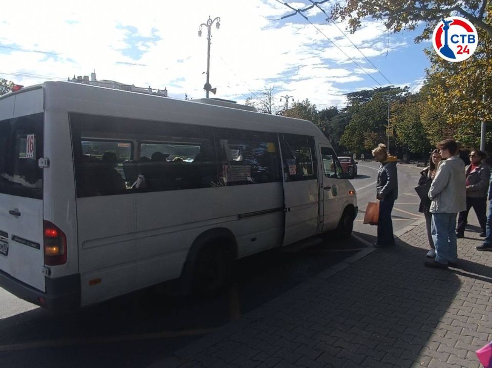 �� ��������� �������� �������� ��������� ������ ������������� ����������