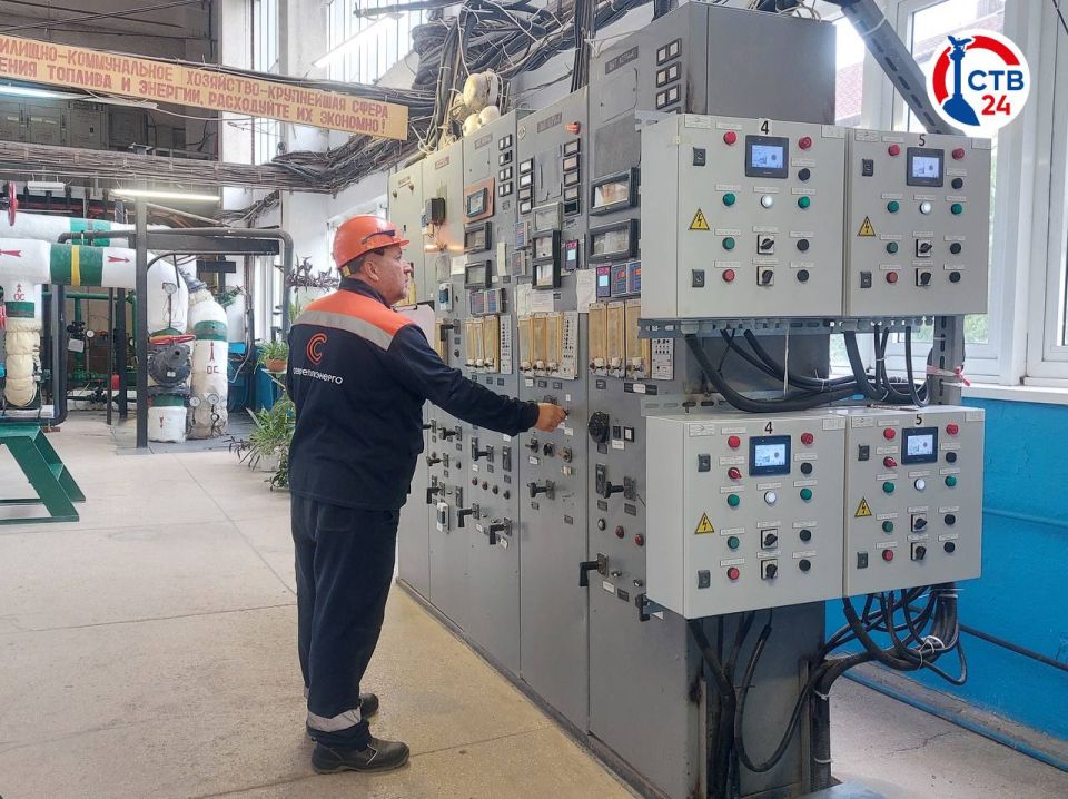 ����� 90 ������� ������������ � �������������� �� ����� ������������� ������