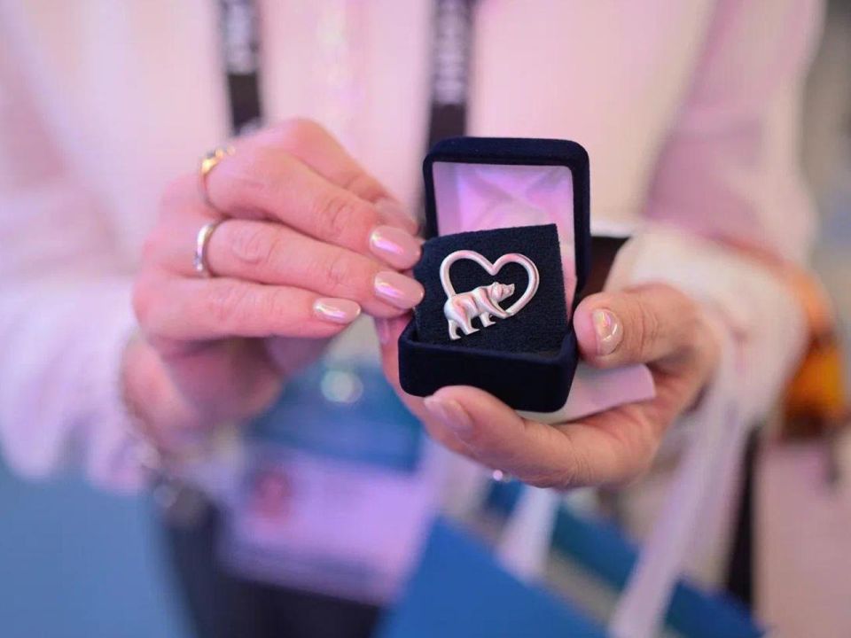 �� �������� ������������� ������ ������������������� ������ ������������� ����� ��������� �������� ������� ������ ��� ������� ��������, ��������� �������