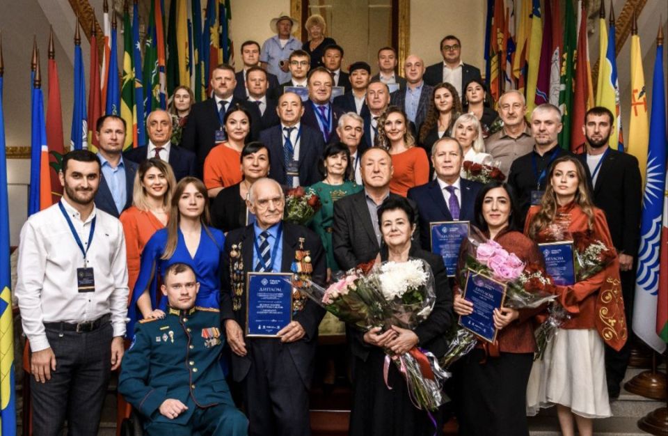 ����������� - ���������� ������������� ������ ��������� ����Ȼ ������ ������������ ������