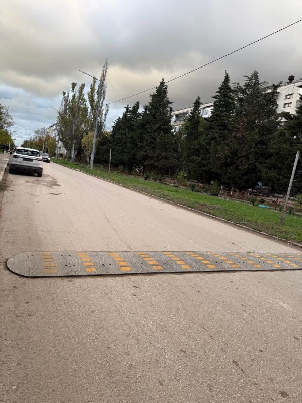 �� ��������� ����� ���������� �������������� ������ ������������� ���������� � �������� �������-������������ �������������� ������ ����������� � ������� ���� �� ����� ���������, � ������ ����� 21 � 27 ���� �����������...